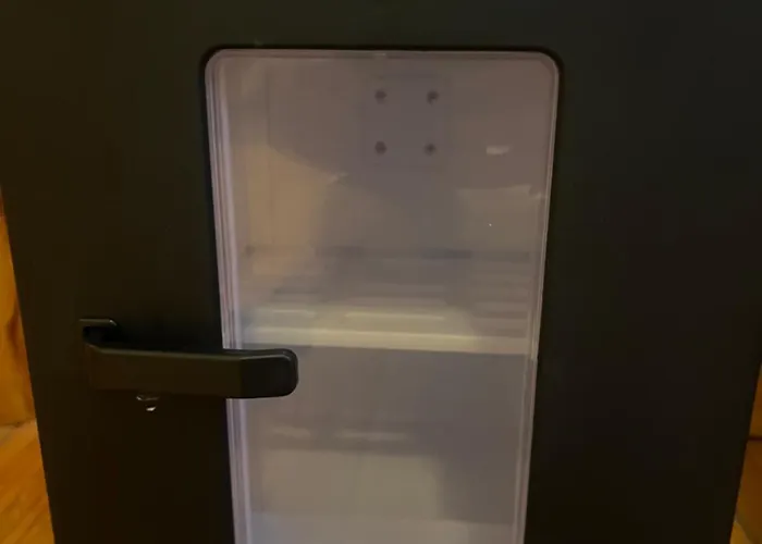 Ríocht Fódla * Killarney