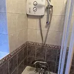 Riocht Fodla Glamping Luxussátor