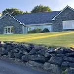 Riocht Fodla Glamping Cill Airne