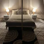 Riocht Fodla Glamping
