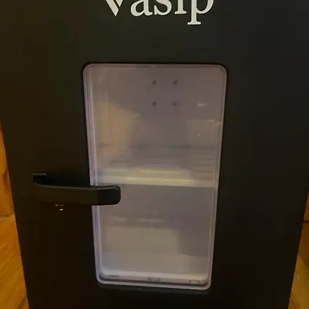 Riocht Fodla Glamping * קיל איירן